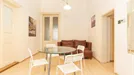 Room for rent, Budapest Terézváros, Budapest, &lt;span class=&quot;blurred street&quot; onclick=&quot;ProcessAdRequest(14087952)&quot;&gt;&lt;span class=&quot;hint&quot;&gt;See streetname&lt;/span&gt;[xxxxxxxxxxxxx]&lt;/span&gt;