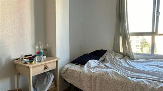 Rooms in la Punta - photo 3