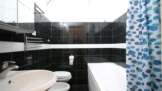 Rooms in Roma Municipio II – Parioli/Nomentano - photo 5