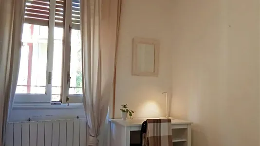 Rooms in Madrid Moncloa-Aravaca - photo 4