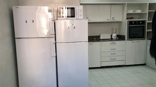 Rooms in Valencia L'Eixample - photo 10