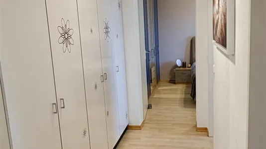 Apartments in Darmstadt - photo 7