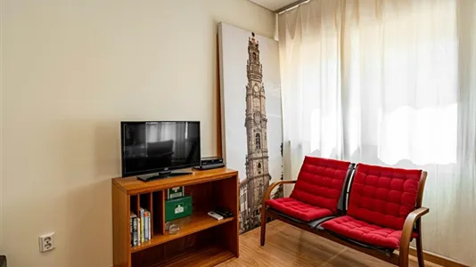 Apartments in Location is not specified - photo 4