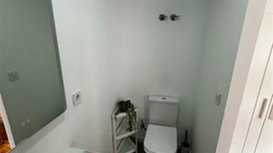 Rooms in Alicante/Alacant - photo 6