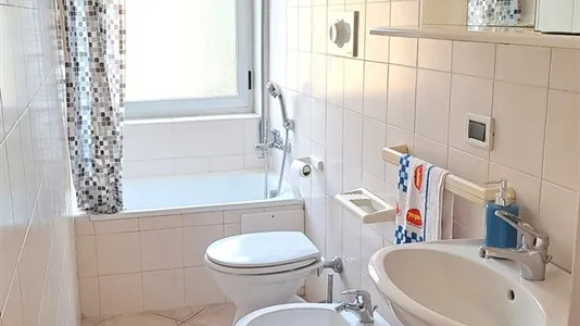 Apartments in Milano Zona 5 - Vigentino, Chiaravalle, Gratosoglio - photo 7