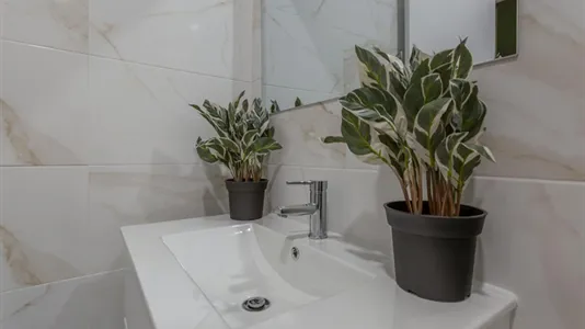 Rooms in Location is not specified - photo 10