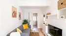 Apartment for rent, Barcelona Horta-Guinardó, Barcelona, <span class="blurred street" onclick="ProcessAdRequest(10508445)"><span class="hint">See streetname</span>[xxxxxxxxxxxxx]</span>