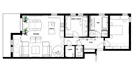Apartment for rent, Dresden, Sachsen, &lt;span class=&quot;blurred street&quot; onclick=&quot;ProcessAdRequest(13231507)&quot;&gt;&lt;span class=&quot;hint&quot;&gt;See streetname&lt;/span&gt;[xxxxxxxxxxxxx]&lt;/span&gt;