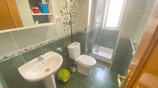 Rooms in Las Barranquillas - photo 10