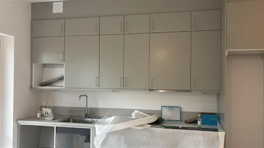 Apartments in Solna - photo 2