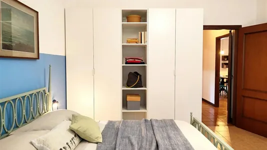 Apartments in Baranzate - photo 3