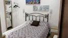 Room for rent, Granada, Andalucía, &lt;span class=&quot;blurred street&quot; onclick=&quot;ProcessAdRequest(7366832)&quot;&gt;&lt;span class=&quot;hint&quot;&gt;See streetname&lt;/span&gt;[xxxxxxxxxxxxx]&lt;/span&gt;