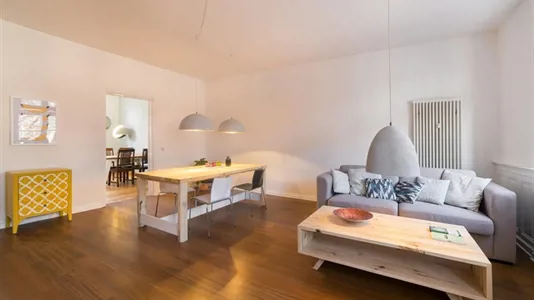 Apartments in Potsdam - photo 2