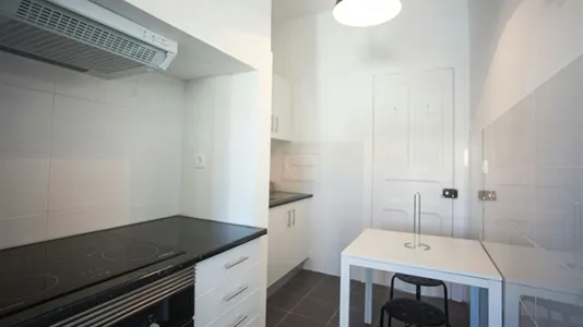 Rooms in Location is not specified - photo 6