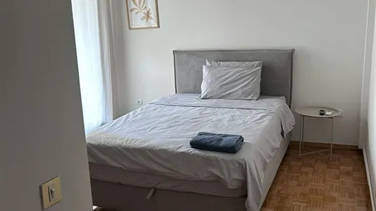 Apartments in Neapoli-Sykies - photo 5