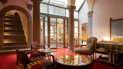 Apartment for rent in Florence, Toscana
