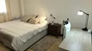 Room for rent, Valencia Poblats Marítims, Valencia (region), &lt;span class=&quot;blurred street&quot; onclick=&quot;ProcessAdRequest(10260017)&quot;&gt;&lt;span class=&quot;hint&quot;&gt;See streetname&lt;/span&gt;[xxxxxxxxxxxxx]&lt;/span&gt;