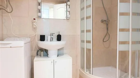 Apartments in Barcelona Ciutat Vella - photo 6