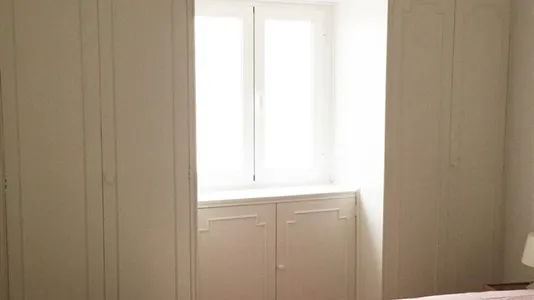 Apartments in Madrid Salamanca - photo 6