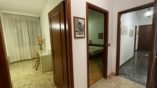 Rooms in Scandicci - photo 10