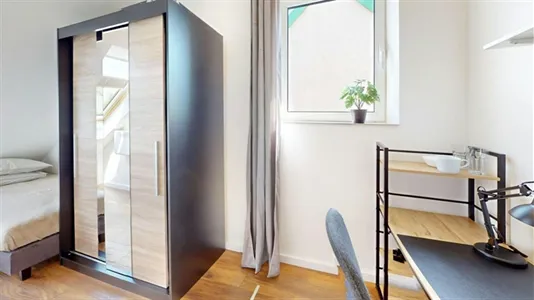 Rooms in Location is not specified - photo 2