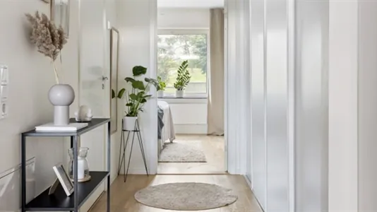 Rooms in Sundbyberg - photo 2