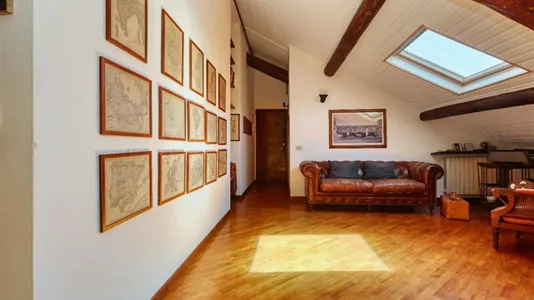 Apartments in Milano Zona 1 - Centro storico - photo 5