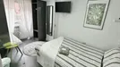 Room for rent, Madrid Carabanchel, Madrid, &lt;span class=&quot;blurred street&quot; onclick=&quot;ProcessAdRequest(11368705)&quot;&gt;&lt;span class=&quot;hint&quot;&gt;See streetname&lt;/span&gt;[xxxxxxxxxxxxx]&lt;/span&gt;