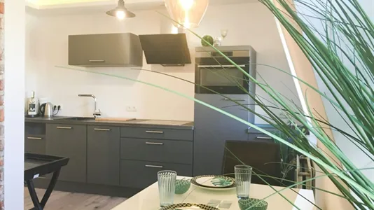 Apartments in Location is not specified - photo 5