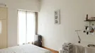 Room for rent, Athens, &lt;span class=&quot;blurred street&quot; onclick=&quot;ProcessAdRequest(7730798)&quot;&gt;&lt;span class=&quot;hint&quot;&gt;See streetname&lt;/span&gt;[xxxxxxxxxxxxx]&lt;/span&gt;