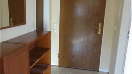 Rooms in Main-Taunus-Kreis - photo 5