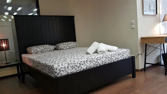 Rooms in Location is not specified - photo 5