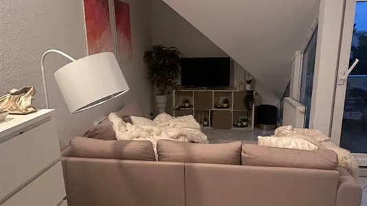 Apartments in Offenbach - photo 2