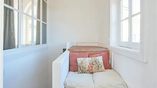 Rooms in Location is not specified - photo 8