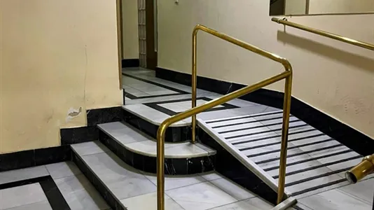 Rooms in Madrid Arganzuela - photo 9