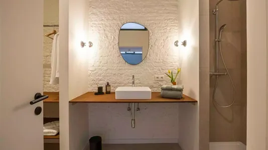 Apartments in Stad Brussel - photo 10