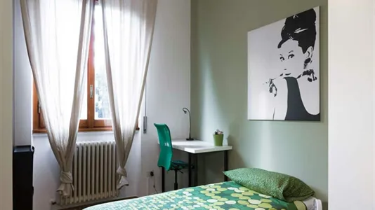 Rooms in Milano Zona 5 - Vigentino, Chiaravalle, Gratosoglio - photo 2