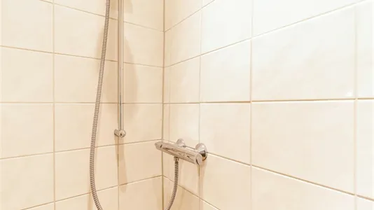 Apartments in Hamburg Eimsbuttel - photo 9