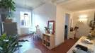 Apartment for rent, Florence, Toscana, Via dei Pepi