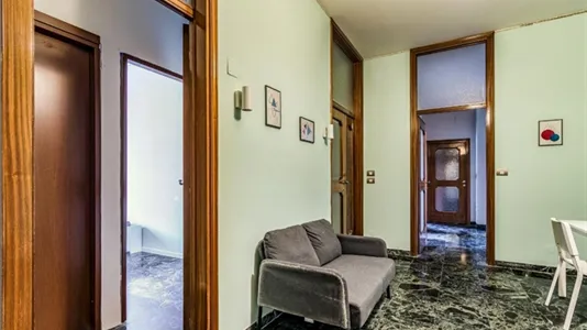 Rooms in Milano Zona 3 - Porta Venezia, Città Studi, Lambrate - photo 4