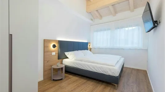 Rooms in Trento - photo 2