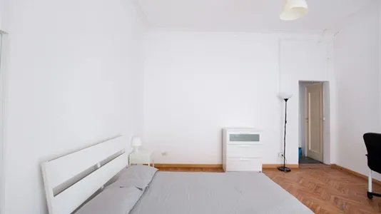 Rooms in Milano Zona 2 - Stazione Centrale, Gorla, Turro, Greco, Crescenzago - photo 7