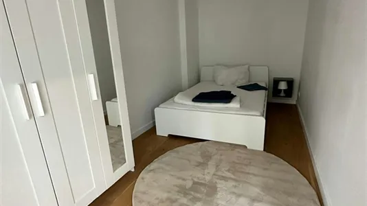 Apartments in Location is not specified - photo 4