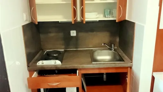 Rooms in Prague 10 - photo 6