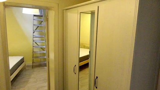 Rooms in Stad Brussel - photo 10