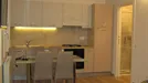 Apartment for rent, Siena, Toscana, &lt;span class=&quot;blurred street&quot; onclick=&quot;ProcessAdRequest(8580194)&quot;&gt;&lt;span class=&quot;hint&quot;&gt;See streetname&lt;/span&gt;[xxxxxxxxxxxxx]&lt;/span&gt;