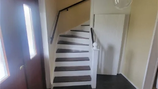 Houses in Höganäs - photo 3