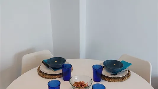 Apartments in Cartagena - photo 7