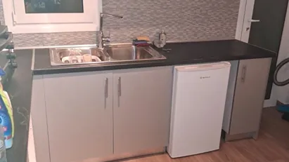 House for rent in Galatsi, Attica