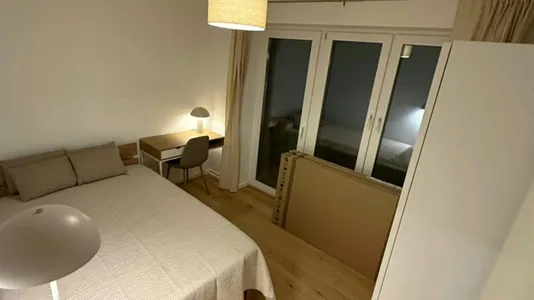 Rooms in Location is not specified - photo 3